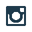 Instagram Icon